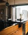 1133 14th Street - Photo 23