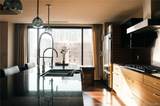 1133 14th Street - Photo 24