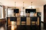 1133 14th Street - Photo 25