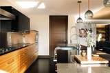 1133 14th Street - Photo 26