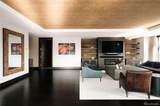 1133 14th Street - Photo 27