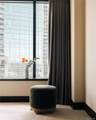 1133 14th Street - Photo 29