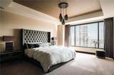 1133 14th Street - Photo 30