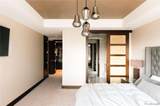 1133 14th Street - Photo 31