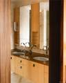 1133 14th Street - Photo 32