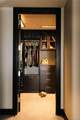 1133 14th Street - Photo 34