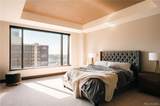 1133 14th Street - Photo 35
