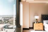 1133 14th Street - Photo 36