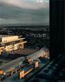 1133 14th Street - Photo 37