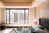 1133 14th Street - Photo 38