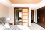 1133 14th Street - Photo 39