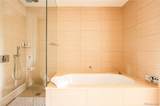 1133 14th Street - Photo 40