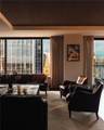 1133 14th Street - Photo 5