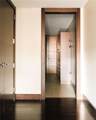 1133 14th Street - Photo 41