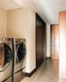 1133 14th Street - Photo 42