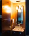 1133 14th Street - Photo 43