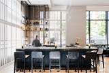 1133 14th Street - Photo 47