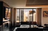 1133 14th Street - Photo 6