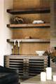 1133 14th Street - Photo 7