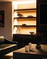 1133 14th Street - Photo 8