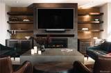 1133 14th Street - Photo 9