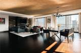 1133 14th Street - Photo 10