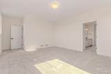 763 Mountain Drive - Photo 21