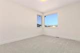 763 Mountain Drive - Photo 30