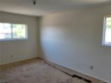 13691 Nevada Place - Photo 11