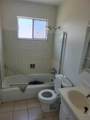 13691 Nevada Place - Photo 8