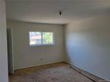 13691 Nevada Place - Photo 9