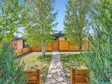 170 Midway Boulevard - Photo 1