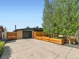 170 Midway Boulevard - Photo 2