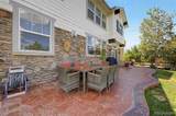 24781 Ontario Drive - Photo 51