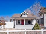 7607 Ralston Road - Photo 1