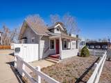 7607 Ralston Road - Photo 2