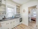 7607 Ralston Road - Photo 11