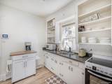 7607 Ralston Road - Photo 12