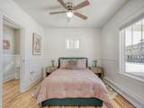 7607 Ralston Road - Photo 13