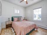 7607 Ralston Road - Photo 14