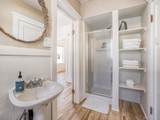 7607 Ralston Road - Photo 15