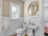 7607 Ralston Road - Photo 16