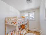 7607 Ralston Road - Photo 17