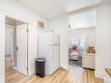 7607 Ralston Road - Photo 19