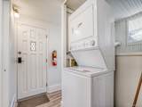 7607 Ralston Road - Photo 20
