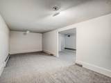 7607 Ralston Road - Photo 21