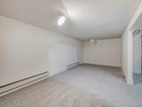 7607 Ralston Road - Photo 22