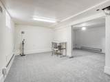 7607 Ralston Road - Photo 23