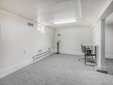 7607 Ralston Road - Photo 24