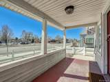 7607 Ralston Road - Photo 25